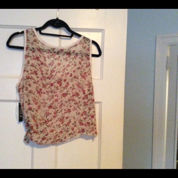 Top - Picture 3 of 7